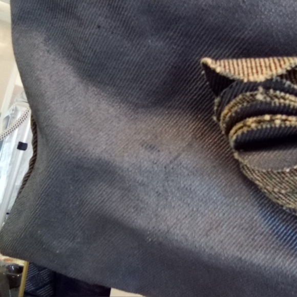 Chanel by Karl Lagerfeld, Large Bon Bon Tote Bag - Picture 3 of 15